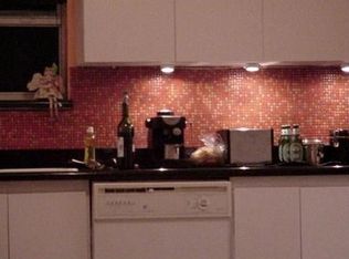 9157 Froude Ave, Surfside, FL 33154