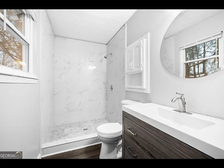 6155 Pointer Way — Photo 10