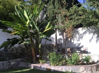 3246 N Mount Curve Ave, Altadena, CA 91001