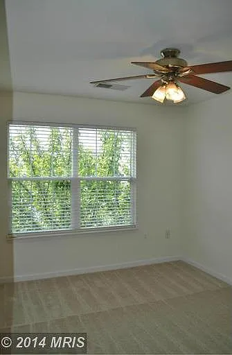 2469 Wheat Meadow Cir — Photo 7