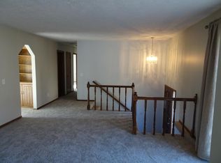 14815 Decatur Plz, Omaha, NE 68154
