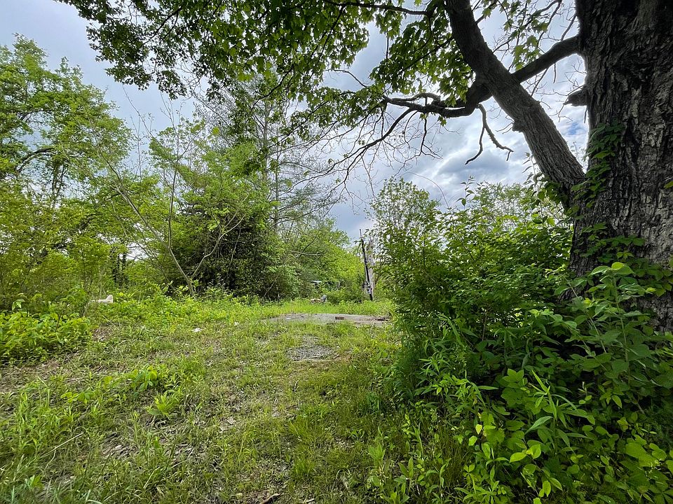 1st image of 144 County Road 906