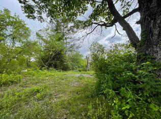 144 County Road 906, Etowah, TN 37331