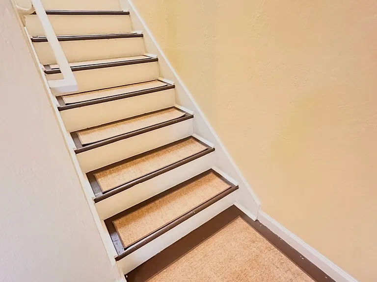 900 Southampton Rd #63 — Photo 14