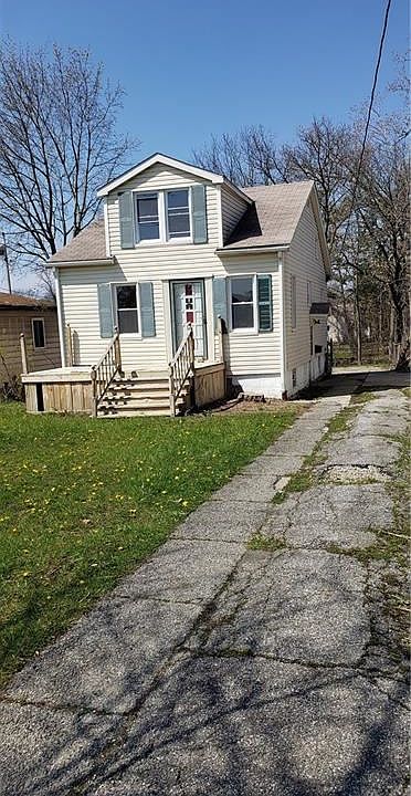 1st image of 17307 Tarkington Ave