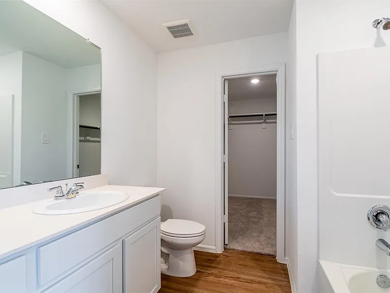 1508 Las Cuevas Dr — Photo 16