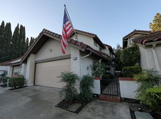 30 Rossano, Irvine, CA 92620