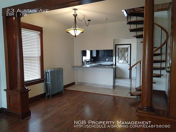 5th image of 23 Austain Ave