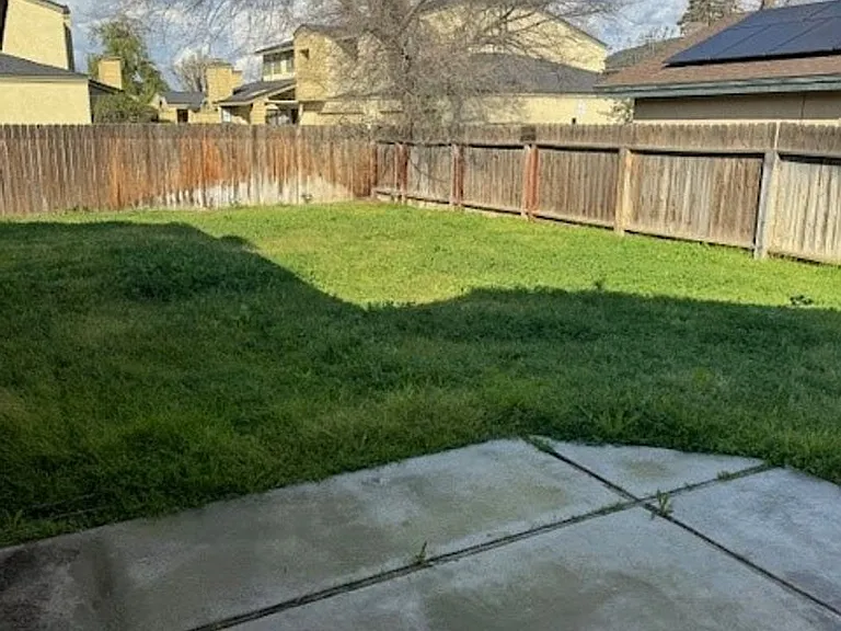 3512 Snowflake Ct — Photo 14