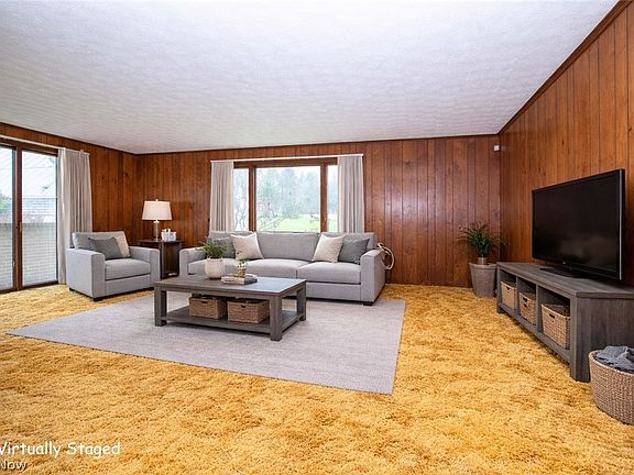 4th image of 7530 W Garfield Rd