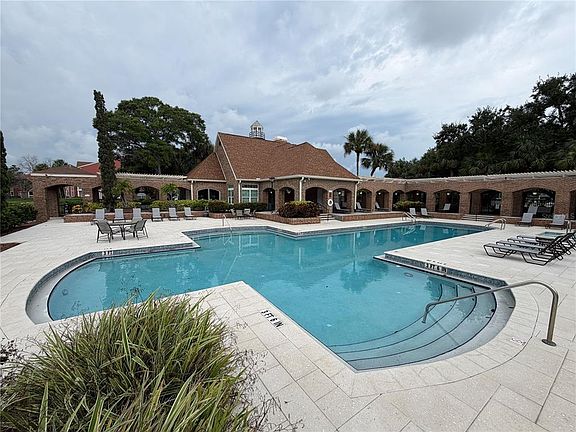 2nd image of 10200 GANDY BOULEVARD N #1235