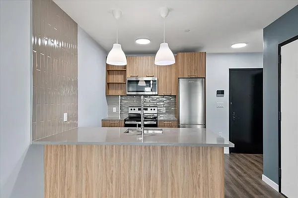 Rented by Elmekies Equities | media 6