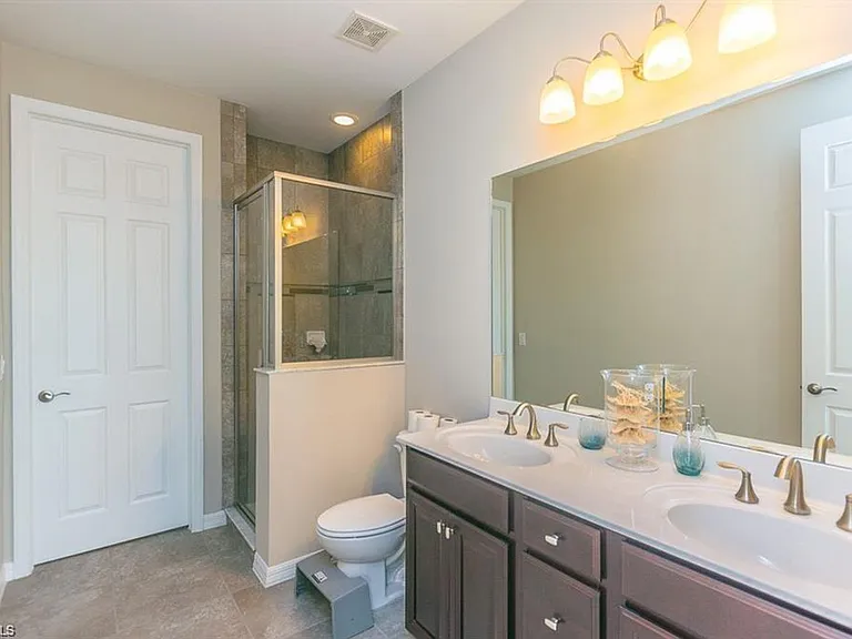 11305 Monte Carlo Blvd #202 — Photo 7