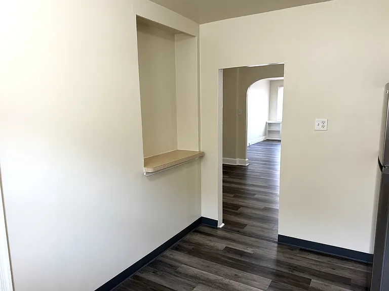 5833 Theodore St — Photo 15