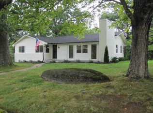 231 W Ford Valley Rd LOT 19, Knoxville, TN 37920
