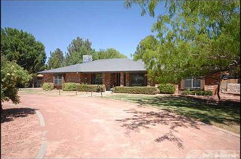 1st image of 5168 Del Valle Pl