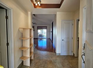 14 Lio Poele Pl, Kihei, HI 96753