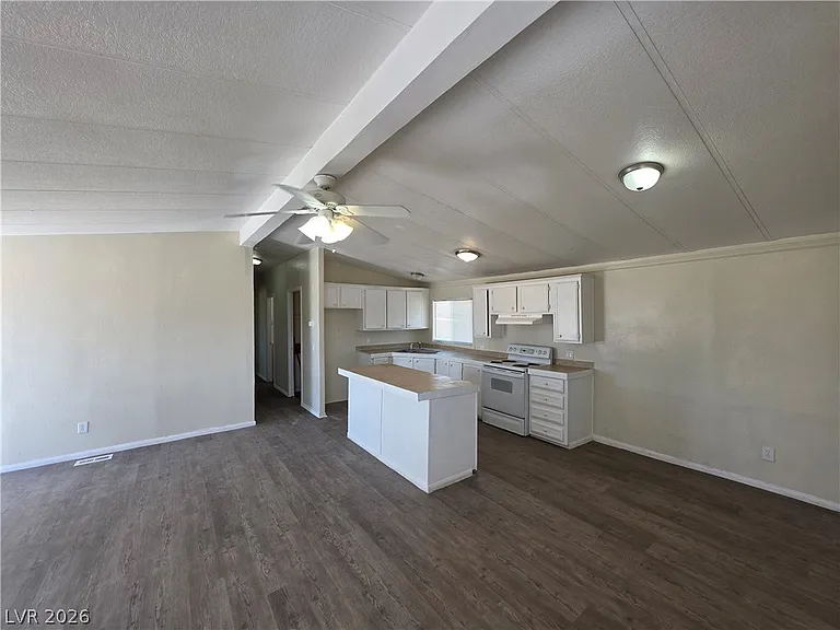 3590 Borax Ave — Photo 23