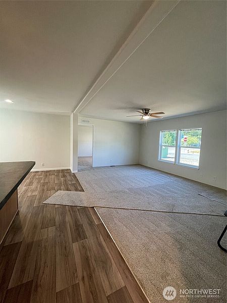 5th image of 1603 Park Avenue