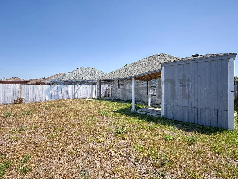 6053 Blanco River St — Photo 23