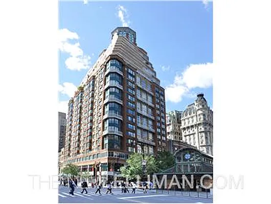 Sold by Douglas Elliman | media 6