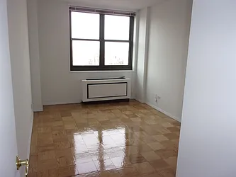Rented by Carlyle Property Management
