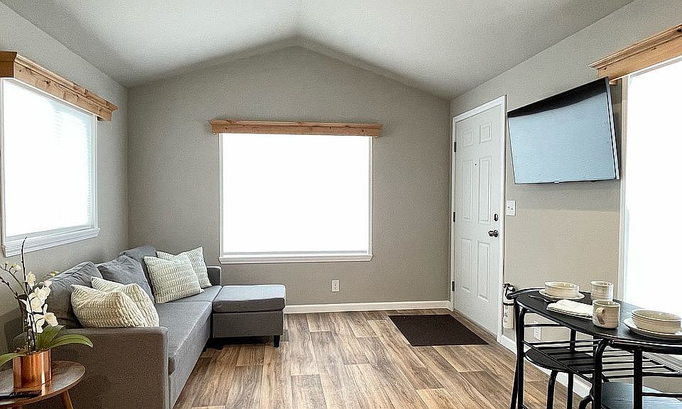 545 Hendricks St 21A, Pt Townsend, WA 98368 Zillow