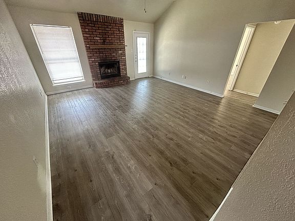 2nd image of 4114 Fawn Dr