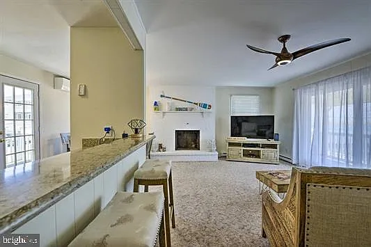 1106 E Evans Blvd #2 — Photo 10