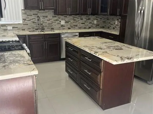 13412 NW 5th Pl #13412, Fort Lauderdale, FL 33325