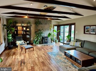 4714 Mount Carmel Rd, Hampstead, MD 21074