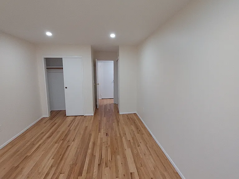 1307 Harding Ave #3D — Photo 13