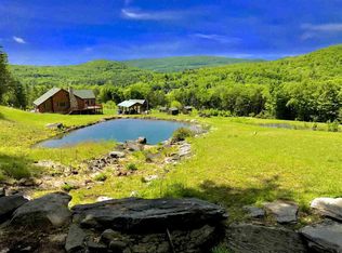 55A State St, Neversink, NY 12754