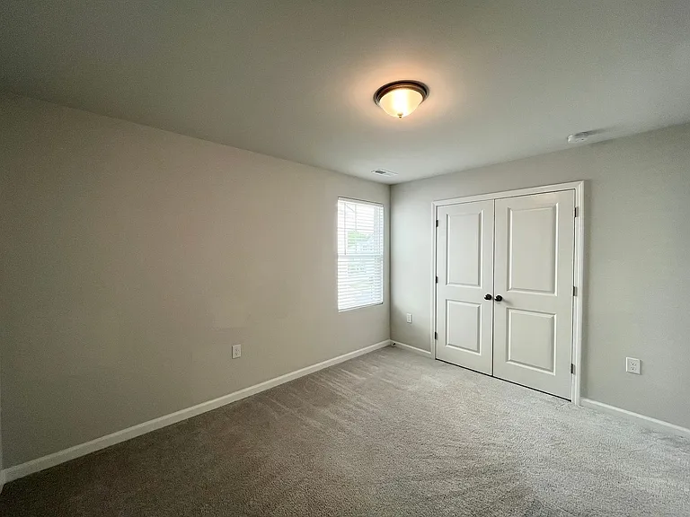 812 Cainhoy Ct — Photo 25