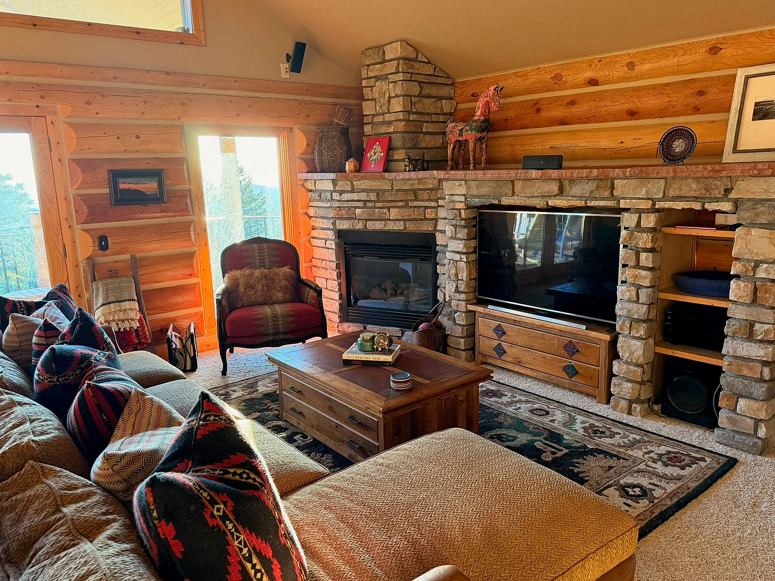 Hondah Dr, Littleton — Photo 4