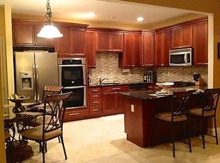 24 Brookfield Dr, Jackson, NJ 08527
