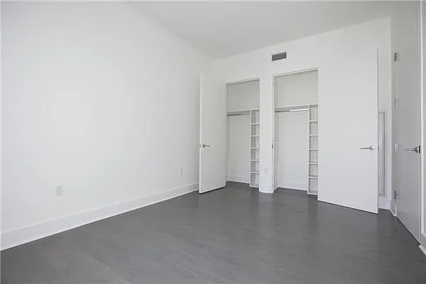 Rented by RELO REDAC INC. | media 24