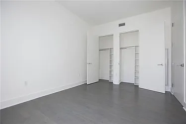 Rented by RELO REDAC INC.