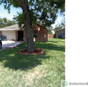 721 53rd St, Temple, TX, 76504
