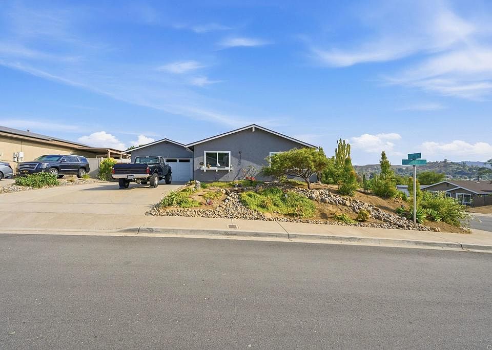 1st image of 13323 Appaloosa Dr