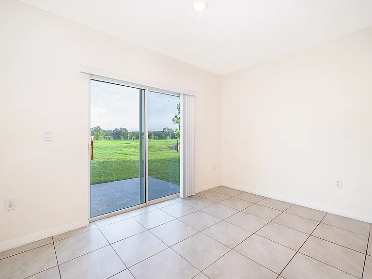 30915 Penny Surf Loop — Photo 19