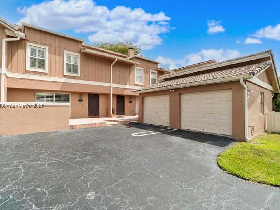 1st image of 4341 Coral Springs Dr #1G