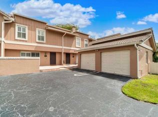 Deer Run Springs Condo, Pompano Beach, FL 33065