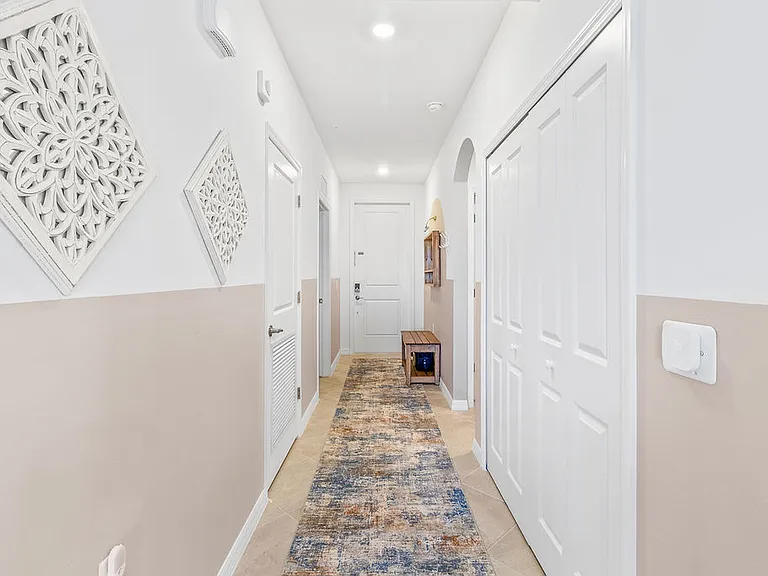 5651 Double Eagle Cir #4336 — Photo 17