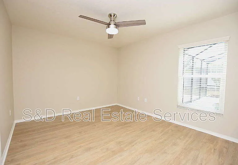 1606 Taylor Landing Dr — Photo 15