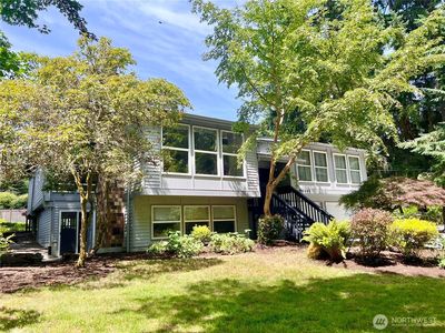 20801 Marine View Drive SW, Normandy Park, WA, 98166