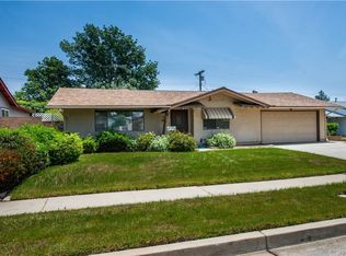 10014 Keokuk Ave, Chatsworth, CA 91311