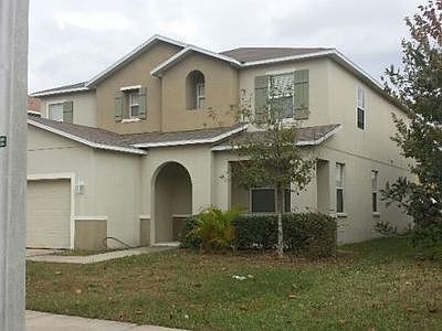 2nd image of 415 Vine Cliff St