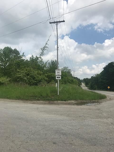 1st image of 0 County Road 24