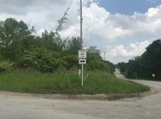 0 County Road 24, Marengo, OH 43334